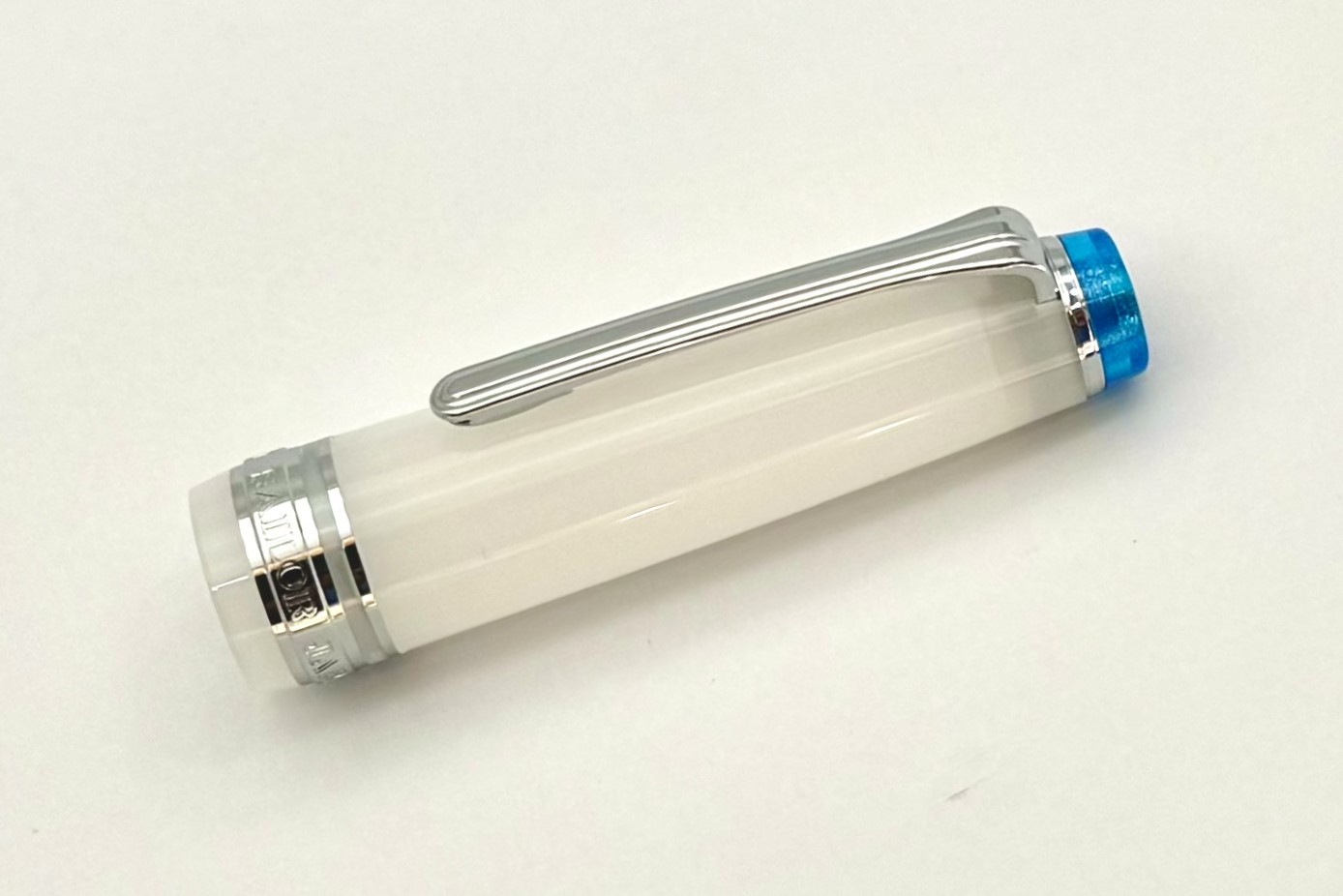 SailorSEProGearSlimSunlightFromTheOceanFloorFP_H